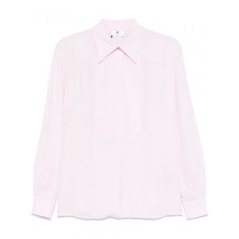 Elisabetta Franchi Shirt