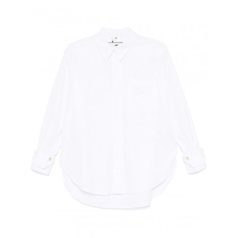 Elisabetta Franchi Shirt