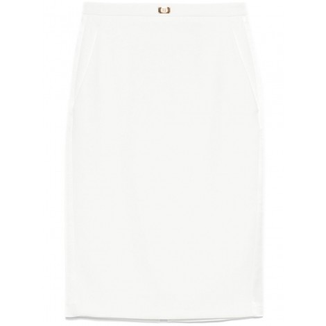 Elisabetta Franchi Skirt