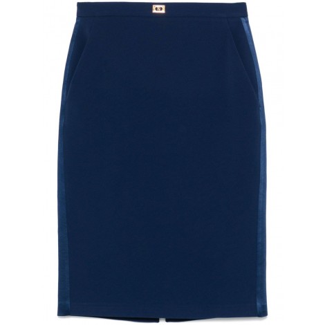 Elisabetta Franchi Skirt