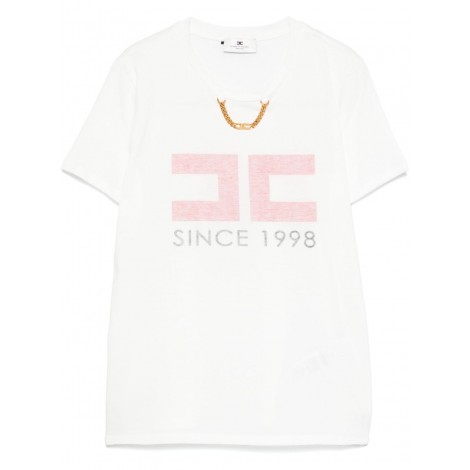 Elisabetta Franchi T-Shirt