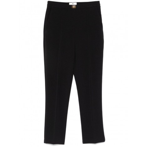 Elisabetta Franchi Pants