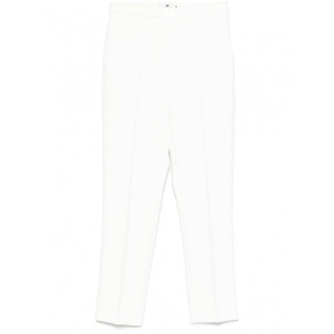 Elisabetta Franchi Pants