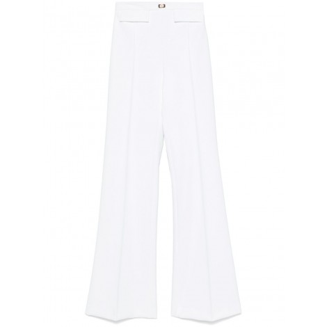 Elisabetta Franchi Pants