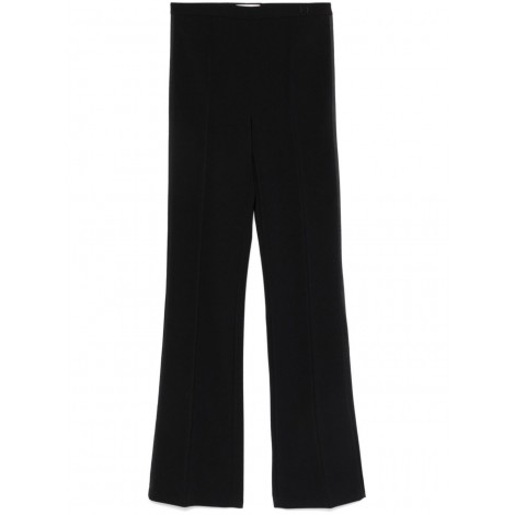 Elisabetta Franchi Pants