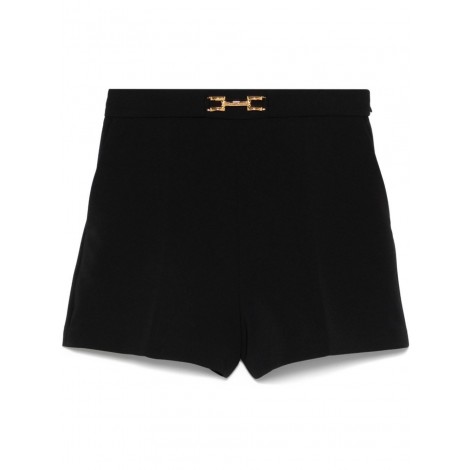 Elisabetta Franchi Shorts