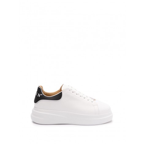 Philipp Plein Low-Top Sneakers