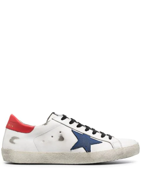 scarpe bambina all star