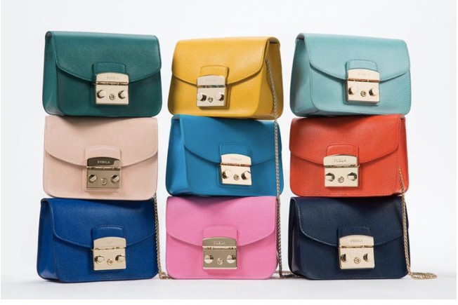 furla france online