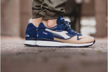 Diadora