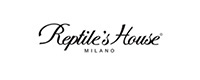 Reptile's House 