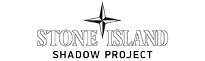 Stone Island Shadow Project
