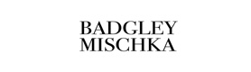 Badgley Mischka 