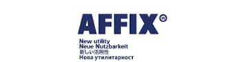 Affix 