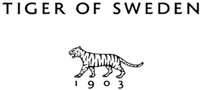 Tiger of Sweden 