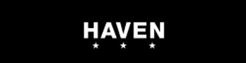 Haven