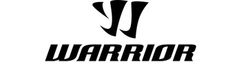 Warrior Sports