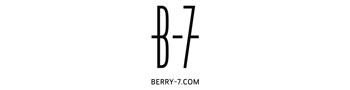 Berry-7