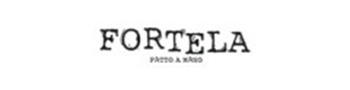 Fortela 