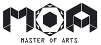 MOA Master of Arts