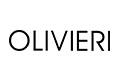 Olivieri