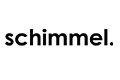 Schimmel.