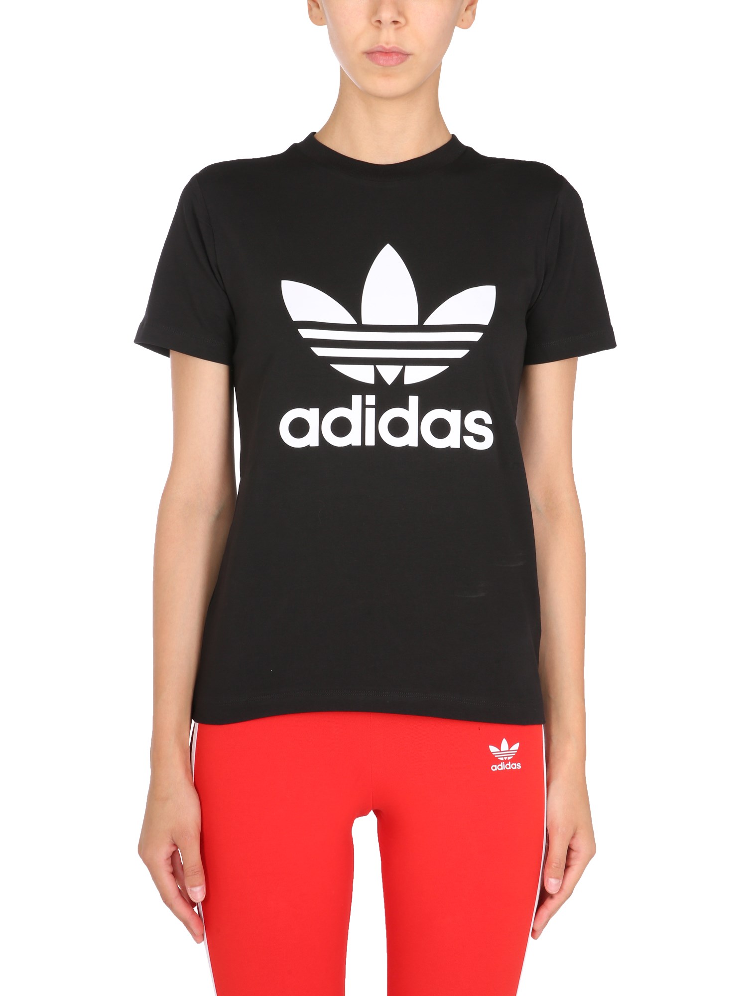 camisa do bayern 2021
