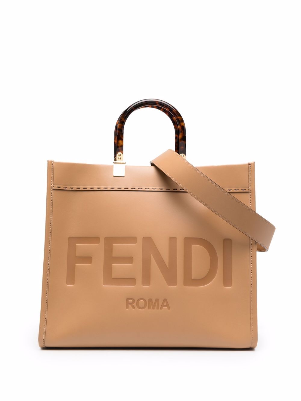 fendi borsa bag