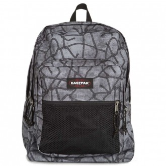 eastpak sydney