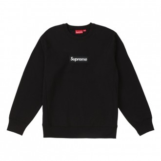 supreme florence tee