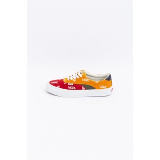 vans authentic homme paris