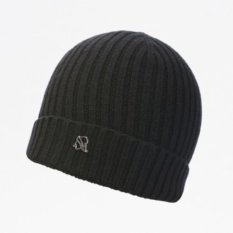 Cashemire Beanie