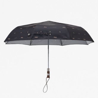 Folding Umbrella