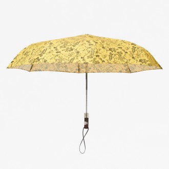 Folding Cartoon Umbrella