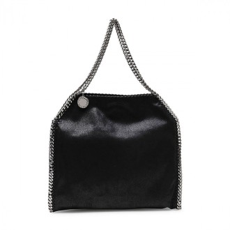 faux stella mccartney bolsa
