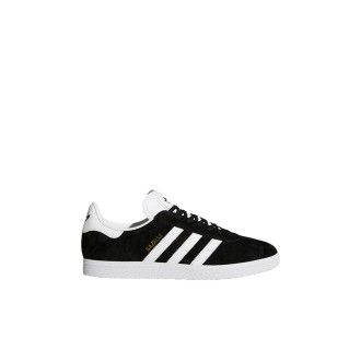 adidas basse uomo