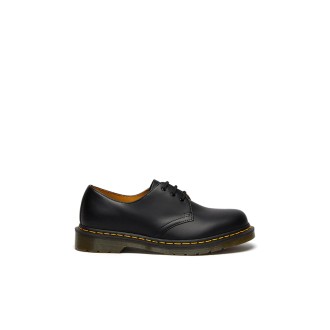 doc martens school shoes nz