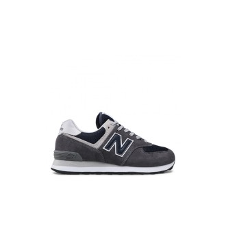 new balance via del corso