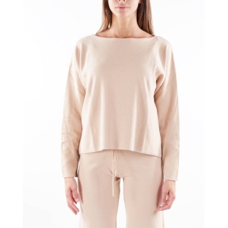 maglia vicolo