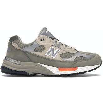 new balance online shop österreich