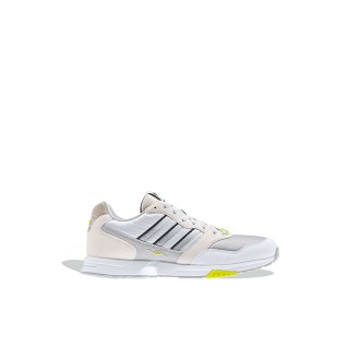 adidas basse uomo