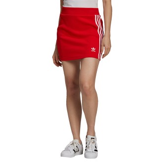 gonne adidas