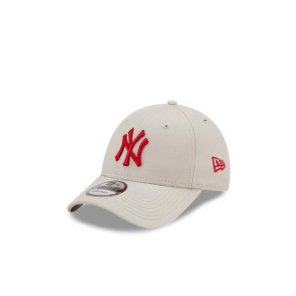 室外 VEGA store newera flowecap | alamiah.edu.sa