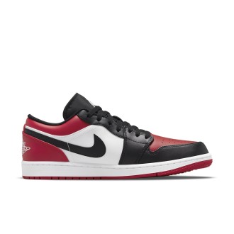 stores that sell retro jordans near me