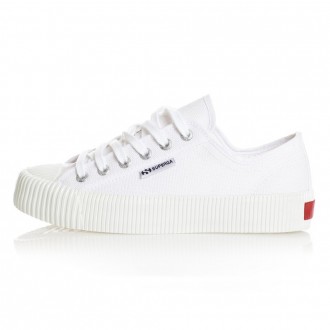 superga berlin