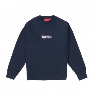 supreme florence tee