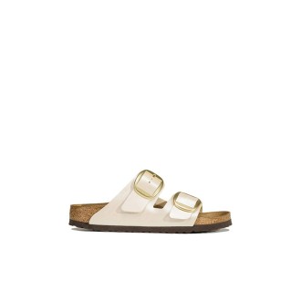 where to buy birkenstocks near me