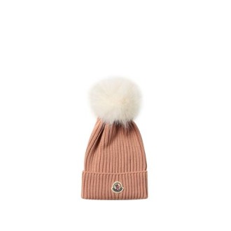 moncler hat brown thomas