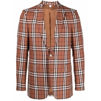 burberry cardiff