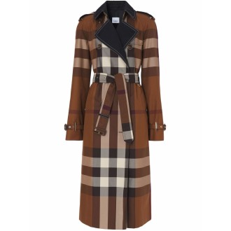 burberry nottingham